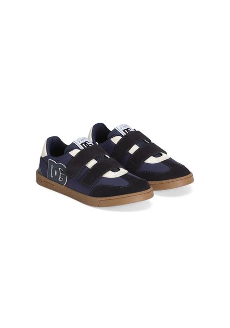 Scarpe Dolce&Gabbana Kids DOLCE&GABBANA KIDS | SCARPE | DA5254A42788J414